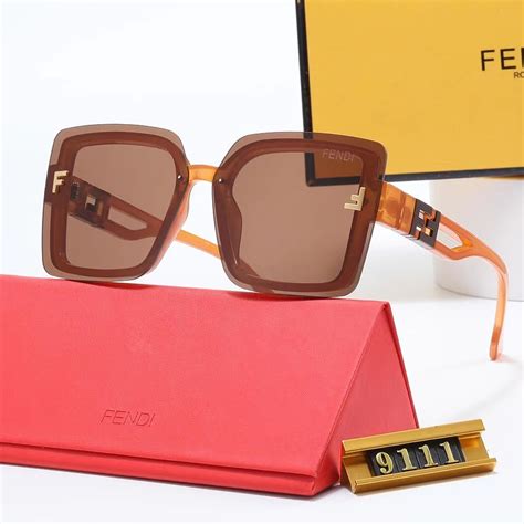 fendi sunglasses replica|dg designer sunglasses knockoff.